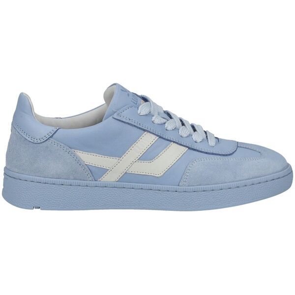 Lloyd  Buty Lloyd  Sneaker  