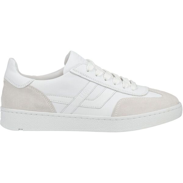  Lloyd  Buty Lloyd  Sneaker  