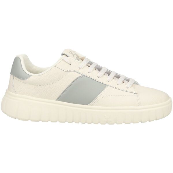  Lloyd  Buty Lloyd  Sneaker  