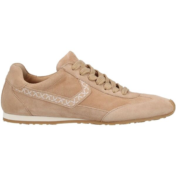  Lloyd  Buty Lloyd  Sneaker  