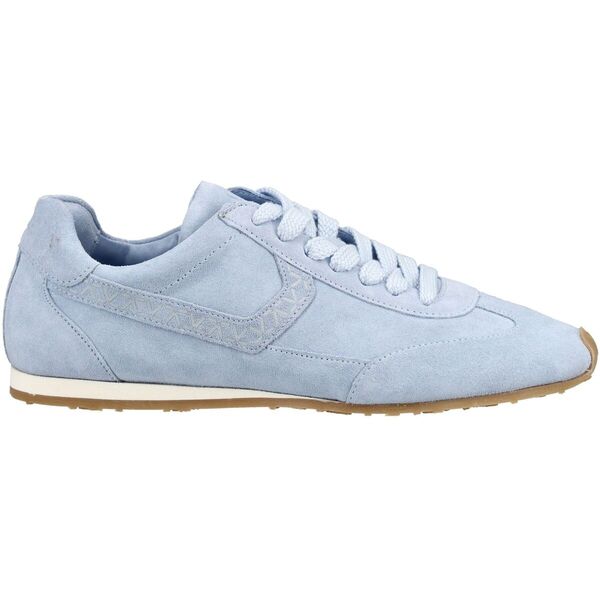  Lloyd  Buty Lloyd  Sneaker  