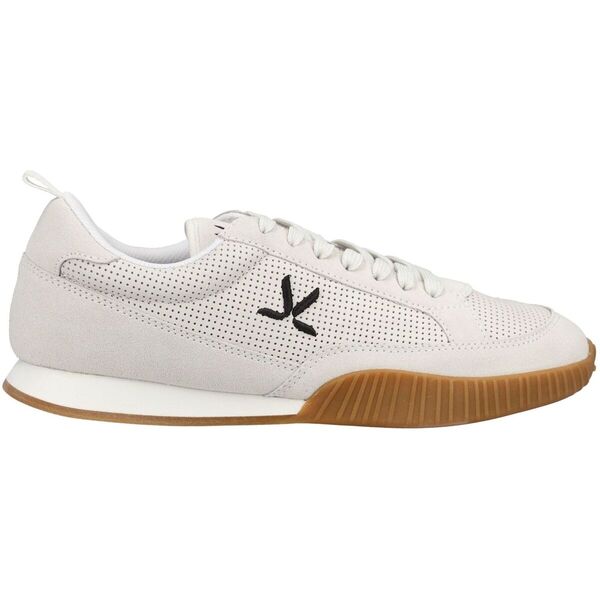  Lloyd  Buty Lloyd  Sneaker  