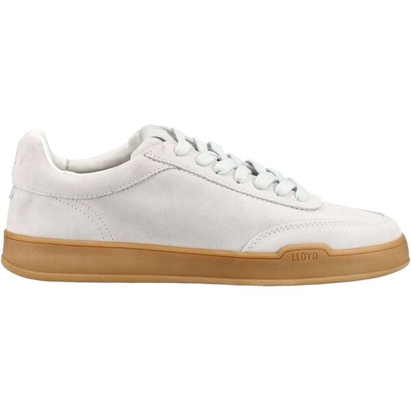  Lloyd  Buty Lloyd  Sneaker  