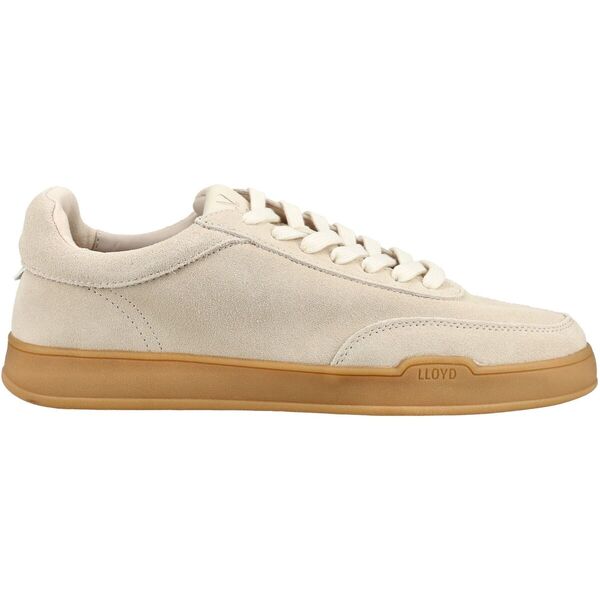  Lloyd  Buty Lloyd  Sneaker  