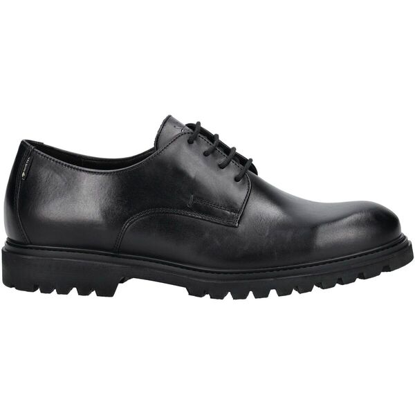  Lloyd  Derby Lloyd  Halbschuhe  