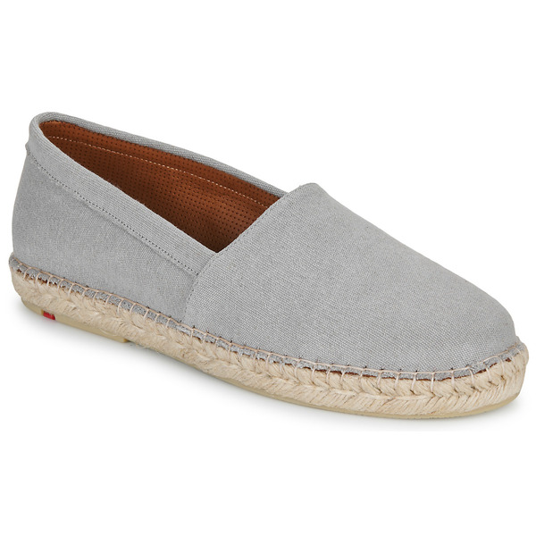  Lloyd  Espadryle Lloyd  Edgardo  