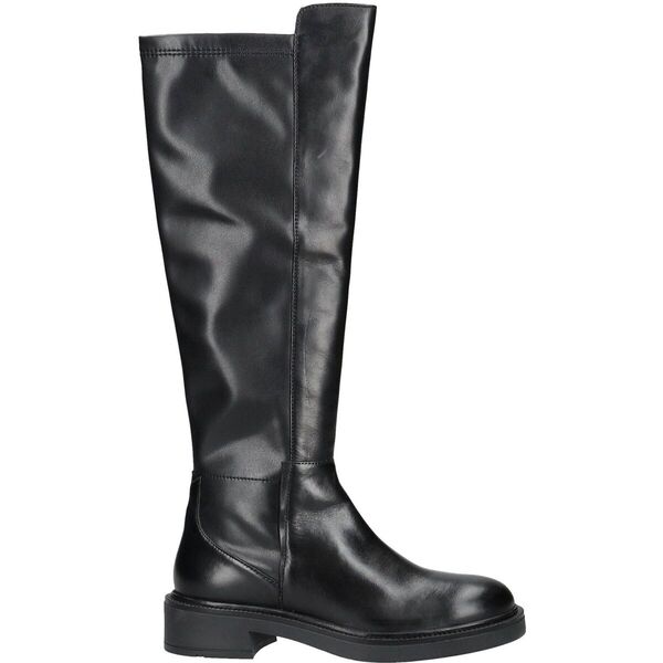  Lloyd  Płaskie Kozaki Lloyd  Stiefel  