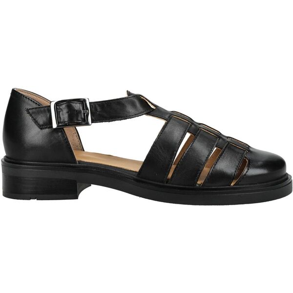  Lloyd  Płaskie Sandały  Lloyd  Sandalen  