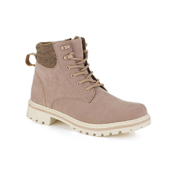  Loap  Buty Loap  Copa  