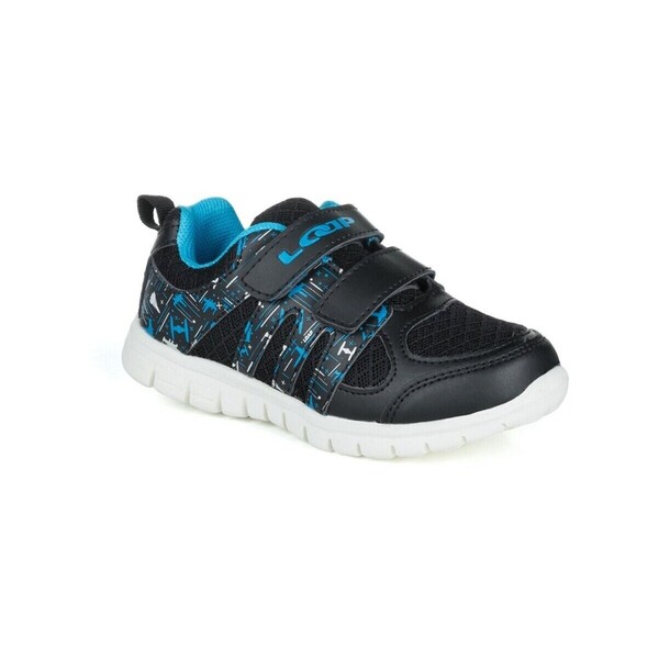  Loap  Buty Dziecko Loap  Nera  