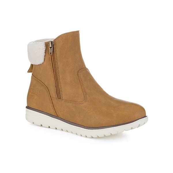  Loap  Buty Loap  Nowa  