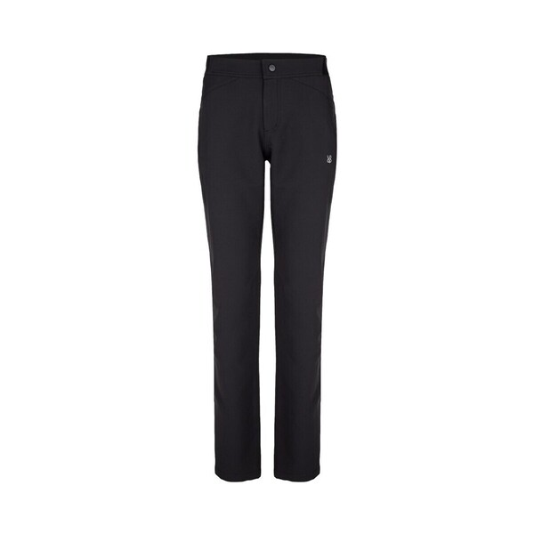 Loap  Chinos Loap  Urliss  