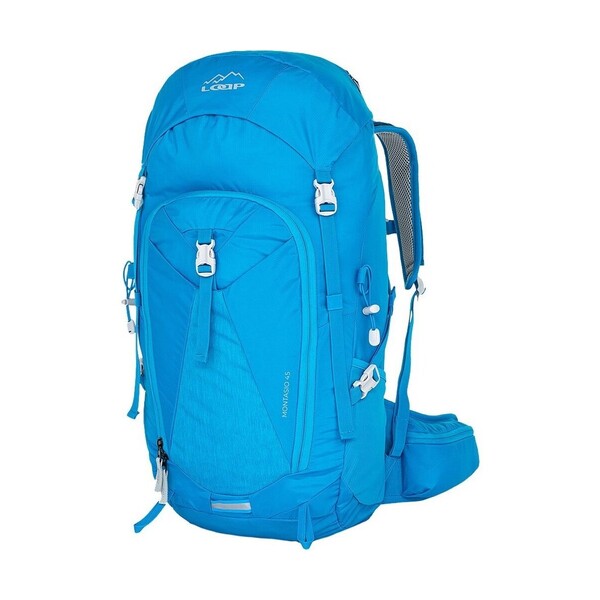 Loap  Plecaki Loap  Montasio 45  