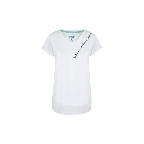  Loap  T-shirty Z Krótkim Rękawem Loap  Abaka  