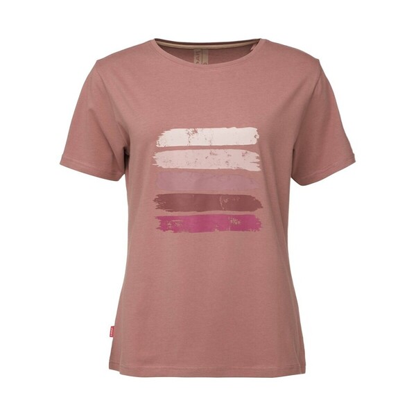  Loap  T-shirty Z Krótkim Rękawem Loap  Abnelis  