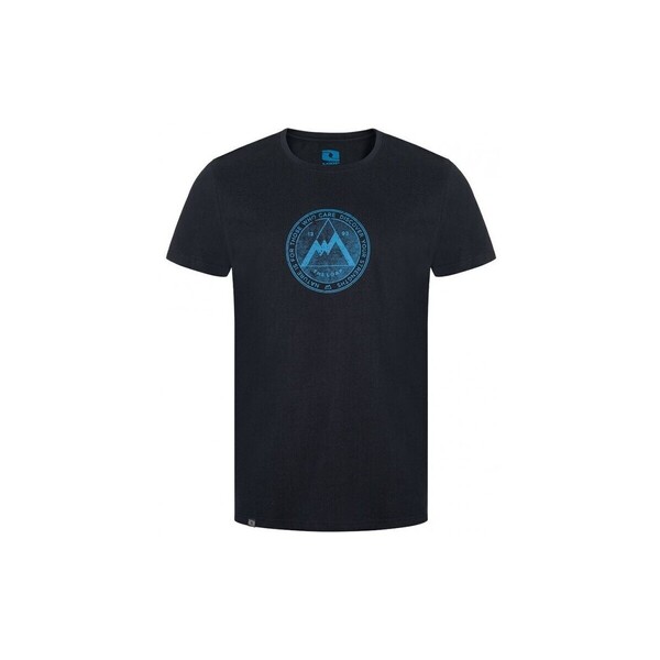  Loap  T-shirty Z Krótkim Rękawem Loap  Beeps  