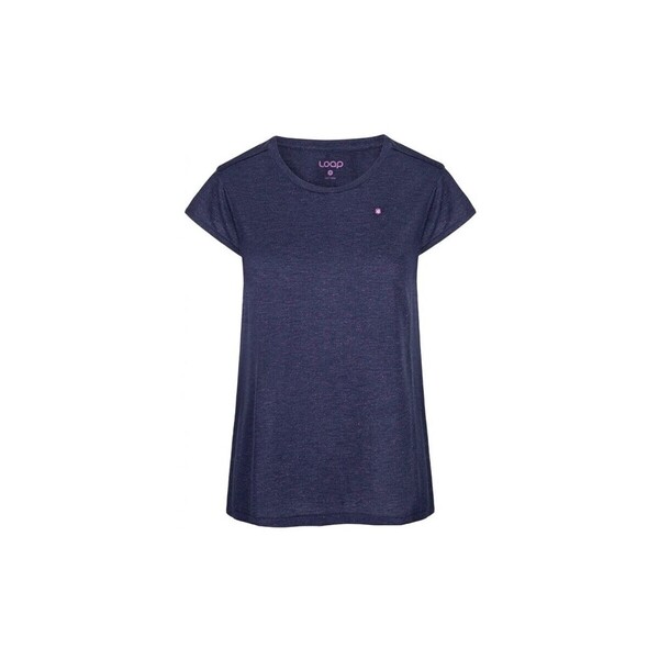  Loap  T-shirty Z Krótkim Rękawem Loap  Bradla  