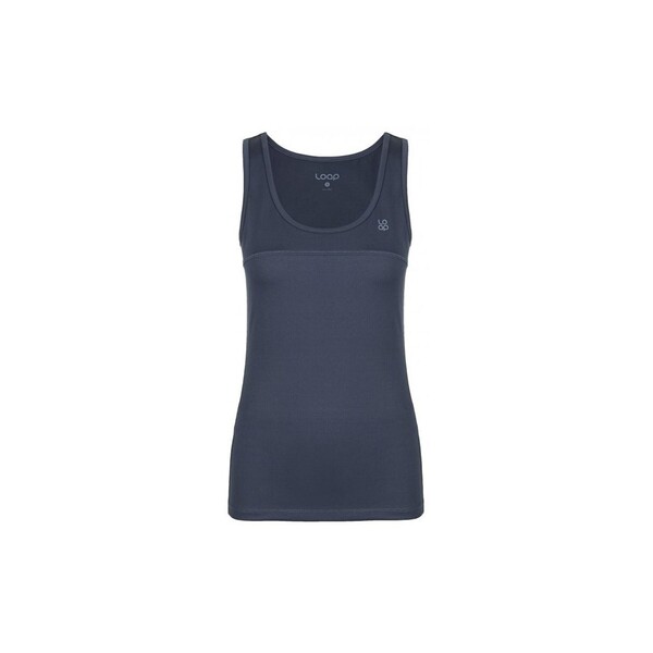  Loap  T-shirty Z Krótkim Rękawem Loap  Mery  