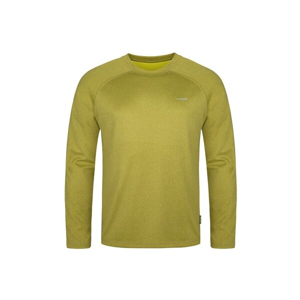  Loap  T-shirty Z Krótkim Rękawem Loap  Perti  