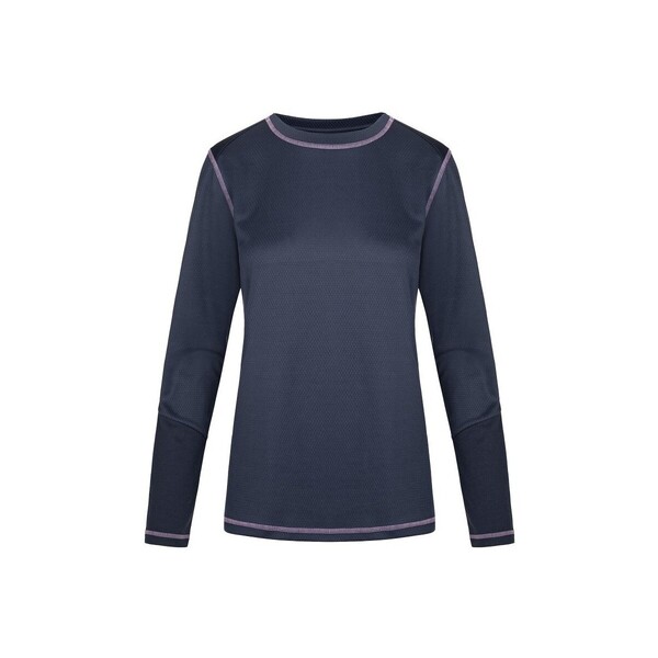  Loap  T-shirty Z Krótkim Rękawem Loap  Peti  