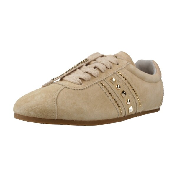  Lodi  Buty Lodi  Duero  
