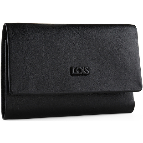  Lois  Breloki Lois  Lubbock  