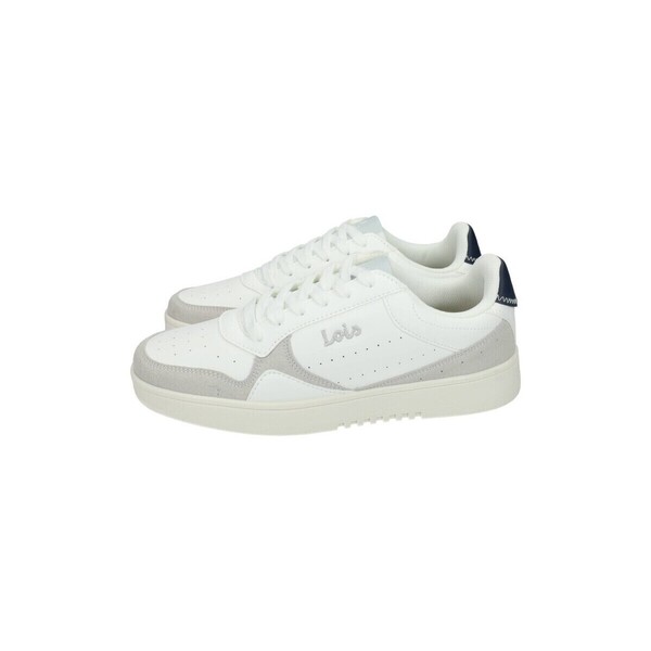  Lois  Buty Lois  -  