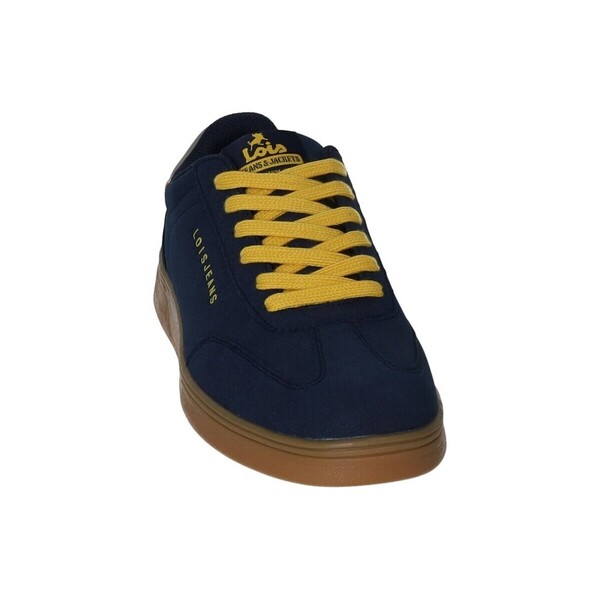  Lois  Buty Lois  -  