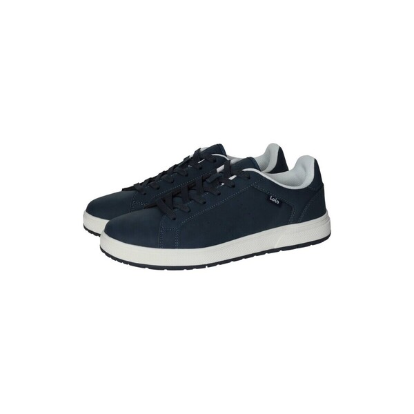  Lois  Buty Lois  -  