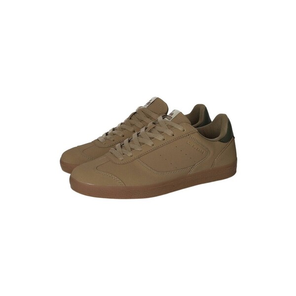  Lois  Buty Lois  -  