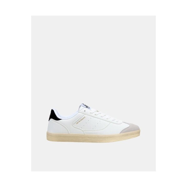  Lois  Buty Lois  64488  
