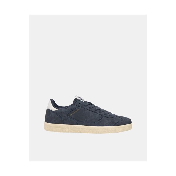  Lois  Buty Lois  64488  