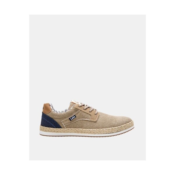  Lois  Buty Lois  61409  