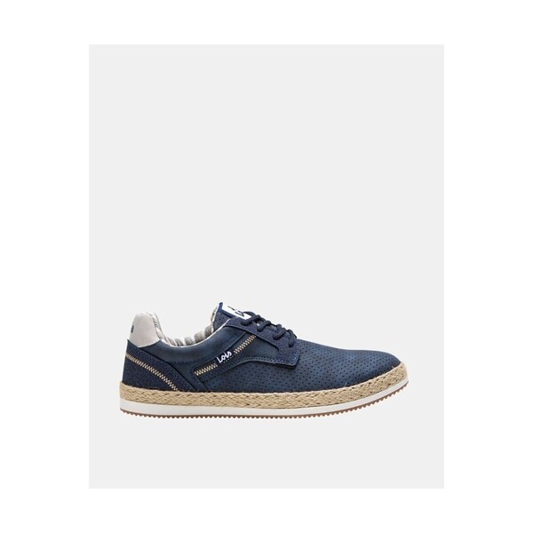  Lois  Buty Lois  61409  