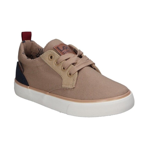 Lois  Buty Dziecko Lois  106906  