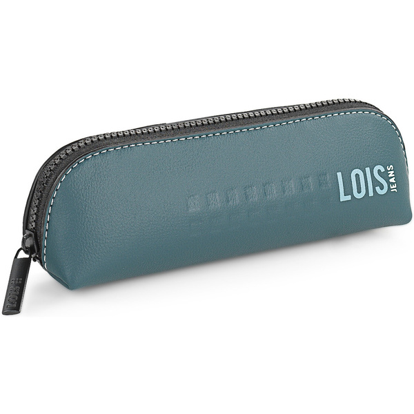  Lois  Etui Lois  Layton  