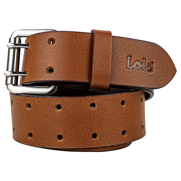  Lois  Paski Lois  Cinturones  
