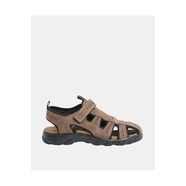  Lois  Sandały Sportowe Lois  86055  