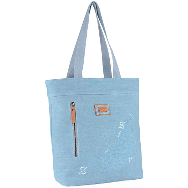  Lois  Torby Shopper Lois  Cincinnati  