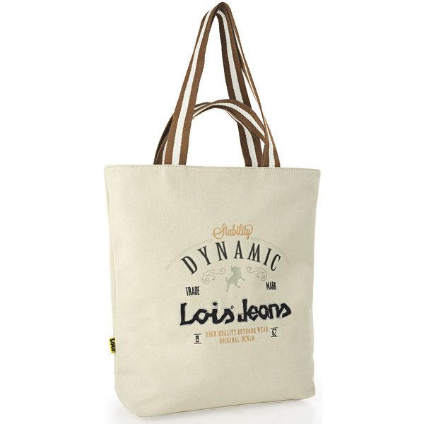  Lois  Torby Shopper Lois  Dynamic  