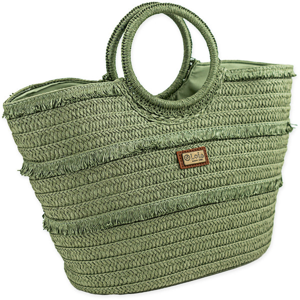  Lois  Torby Shopper Lois  Maui  