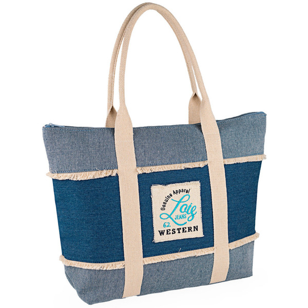  Lois  Torby Shopper Lois  Pfeiffer  