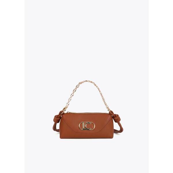  Lola Casademunt  Torby Lola Casademunt  Ls2604040 Bandolera  