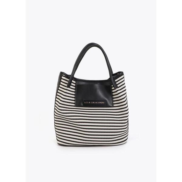  Lola Casademunt  Torby Lola Casademunt  Ls2604084 Shopper  