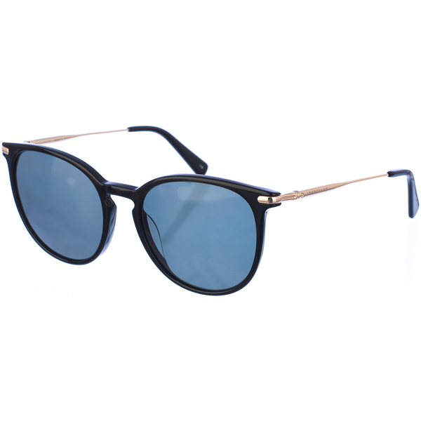  Longchamp  Okulary Przeciwsłoneczne Longchamp  Lo646s-227  