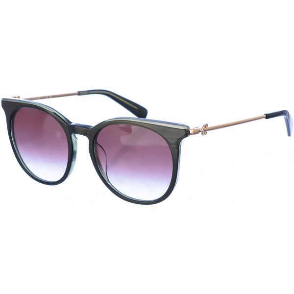  Longchamp  Okulary Przeciwsłoneczne Longchamp  Lo693s-302  