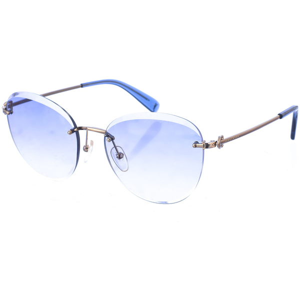  Longchamp  Okulary Przeciwsłoneczne Longchamp  Lo128s-719  