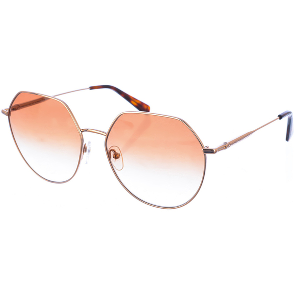  Longchamp  Okulary Przeciwsłoneczne Longchamp  Lo154s-773  