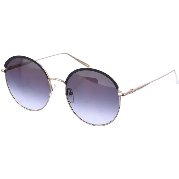  Longchamp  Okulary Przeciwsłoneczne Longchamp  Lo131s-720  