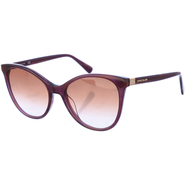  Longchamp  Okulary Przeciwsłoneczne Longchamp  Lo688s-531  